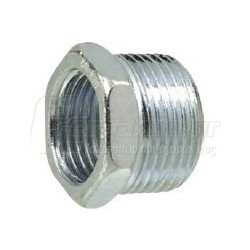 Συστολη αμερικης 1/2"-3/8" 2τεμ. BLACKandDECKER BD270-6 6502701238