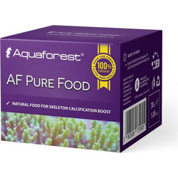 Aquaforest Pure-Food