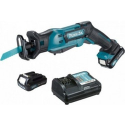 Makita JR103DSMJ