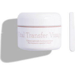 Gernetic Vital Transfer Face Cream 50ml