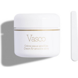 Gernetic Vasco Sensitive Skin Cream 50ml