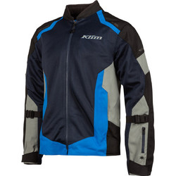 Klim Induction Navy Blue