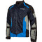 Klim Induction Navy Blue