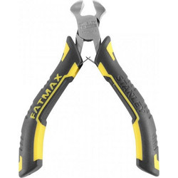 STANLEY FATMAX ΜΙΝΙ ΤΑΝΑΛΑΚΙ 120mm (FMHT0-80523)