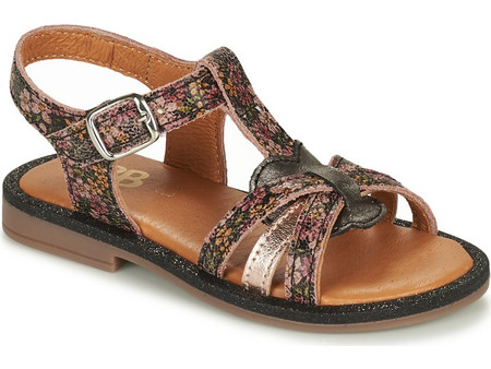GBB Egea AF504-41