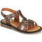 GBB Egea AF504-41 GBB Egea AF504-41
