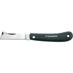 Σουγιάς κήπου ίσιος K60 FISKARS