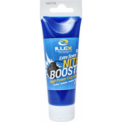 Illex Nitro Booster Cream 75ml Σαρδέλα