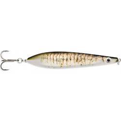 Rapala Kallan Τεχνητό Δόλωμα Κουταλάκι 11cm 26gr STB