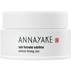 Annayake Extreme Firming Care Cream 50ml