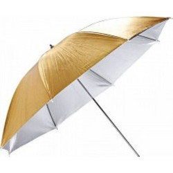 Godox UB-007 101cm Gold / Silver