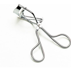 Mota Eyelash curle