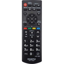 HUAYU RM-L1180