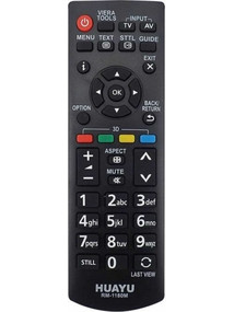 HUAYU RM-L1180