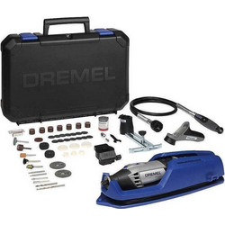 Dremel 4000-4/65 EZ