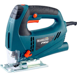 Bormann PRO BJS6000