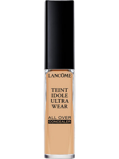 Lancome Teint Idole Ultra Wear All Over 025 Beige Lin Liquid Concealer 20ml
