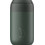 Chilly's Series 2 Cup Pine Green 340ml