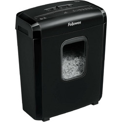 Fellowes Powershred 6M 4631101