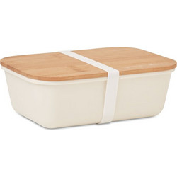 LUNCH BOX ΜΟ6240