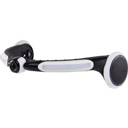 ΚΑΜΕΡΑ SMART ACTION CAM 10A BLACK & WHITE HJC