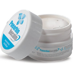 Becalm Pneorhin Gel 15ml