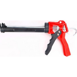 Πιστόλι Σιλικόνης 300 ml Kraft&Dele KD-10720