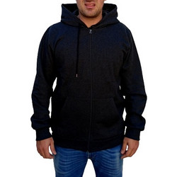 Vortex The Real Brand 03-693 Black