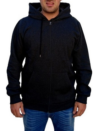 Vortex The Real Brand 03-693 Black