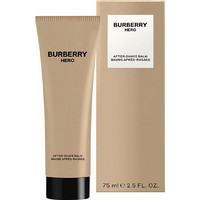 After Shave Burberry