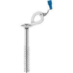 Petzl Laser Speed 17cm
