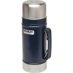 Stanley Vacuum Food Jar 0.71L Nightfall Nightfall