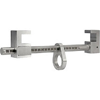 Protekt AT250 Hitching Device