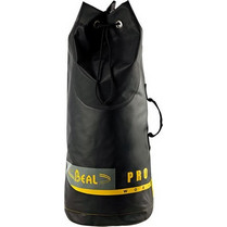 Beal Pro Work 35 Contract