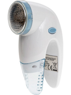 Ηλεκτρικός Αποχνουδωτής F-V Anti Pilling Razor 164705