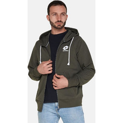 Lotto Smart L58582-26O