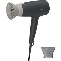 Philips BHD351/10 Πιστολάκι Μαλλιών Ionic 2100W
