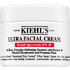 Kiehl's Ultra Facial Cream SPF30 50ml