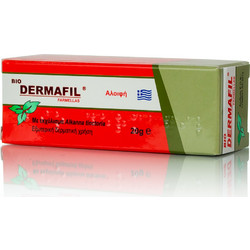 Medichrom Farmellas Bio Dermafil 20gr