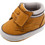 Chicco Βρεφικά Sneakers Αγκαλιάς Κίτρινα 66038-260