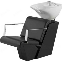 Kepro Interiors Λουτήρας Πορσελάνης