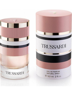 Trussardi Feminine Eau de Parfum 60ml