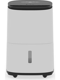 Meaco Dry Arete One Αφυγραντήρας 25lt