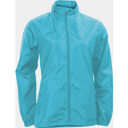 Joma 900037-010