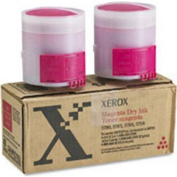 Xerox 006R90214 Magenta Toner