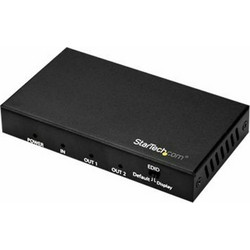 StarTech ST122HD202
