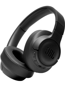 headphones jbl bluetooth price