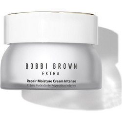 Bobbi Brown Extra Repair Moisture Cream 50ml