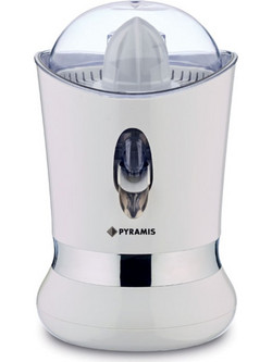 Pyramis WI801 Ηλεκτρικός Στίφτης 85W