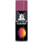 Elastotet Quantum Σπρέι Βαφής RAL4003 Gloss 400ml Elastotet Quantum Σπρέι Βαφής RAL4003 Gloss 400ml
